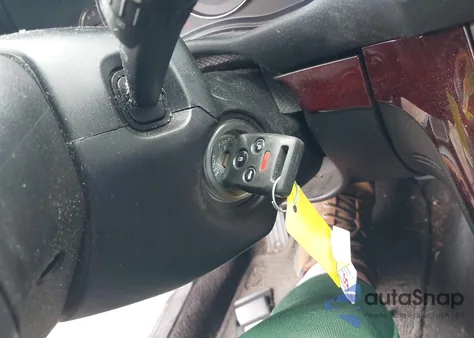 2008 Subaru Outback 2.5I Limited/2.5I Limited L.l. Bean Edition from USA, damaged, VIN 4S4BP62C987352717